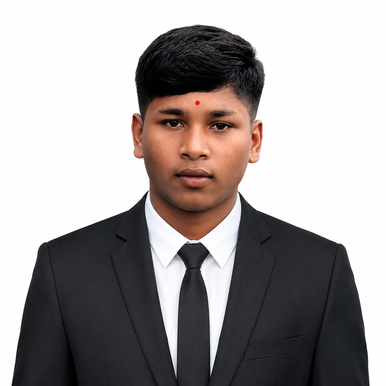 Team member